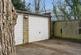 Additional image 26 of Park Lawn, Farnham Royal SL2