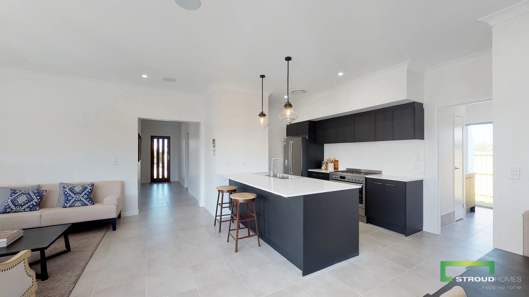 Additional image 6 of lot 1001 Karak Street, Drouin VIC 3818