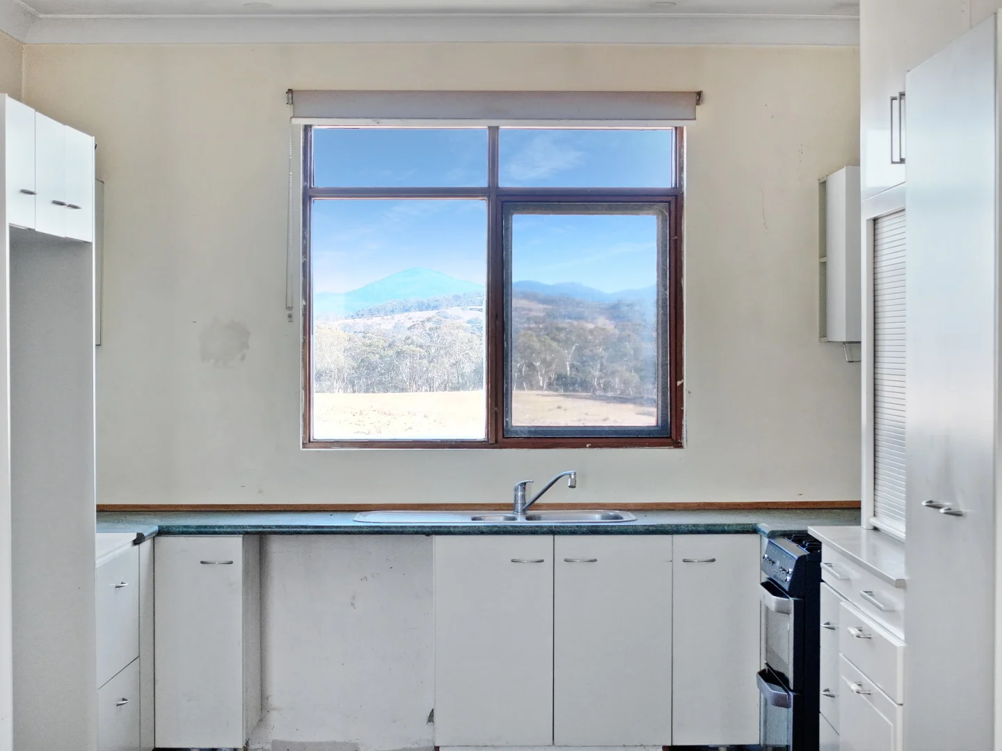 Additional image 10 of 70 Wild Cattle Flat Road, Captains Flat NSW 2623