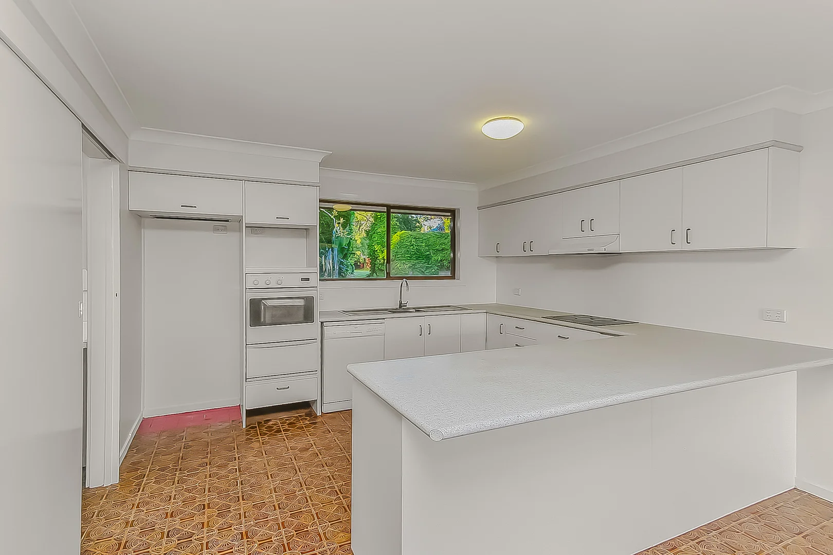 Additional image 17 of 255 Terranora Road, Banora Point NSW 2486