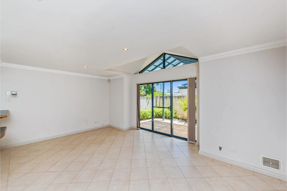 Additional image 6 of 75 Latrobe Street, Yokine WA 6060