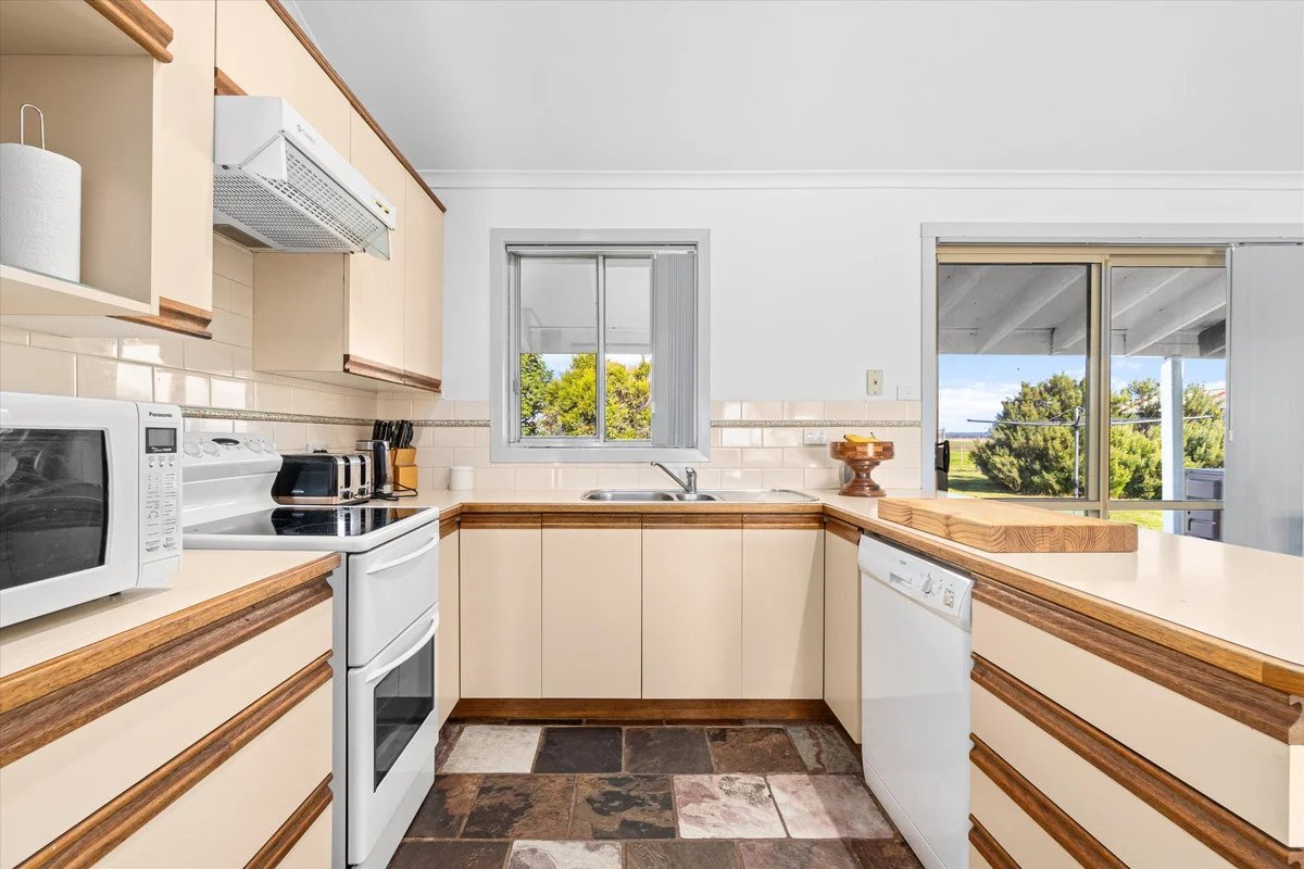 Additional image 5 of 22 Bay Road, The Heart VIC 3851