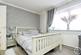Additional image 12 of Nelson Avenue, Minster On Sea, Sheerness , ME12
