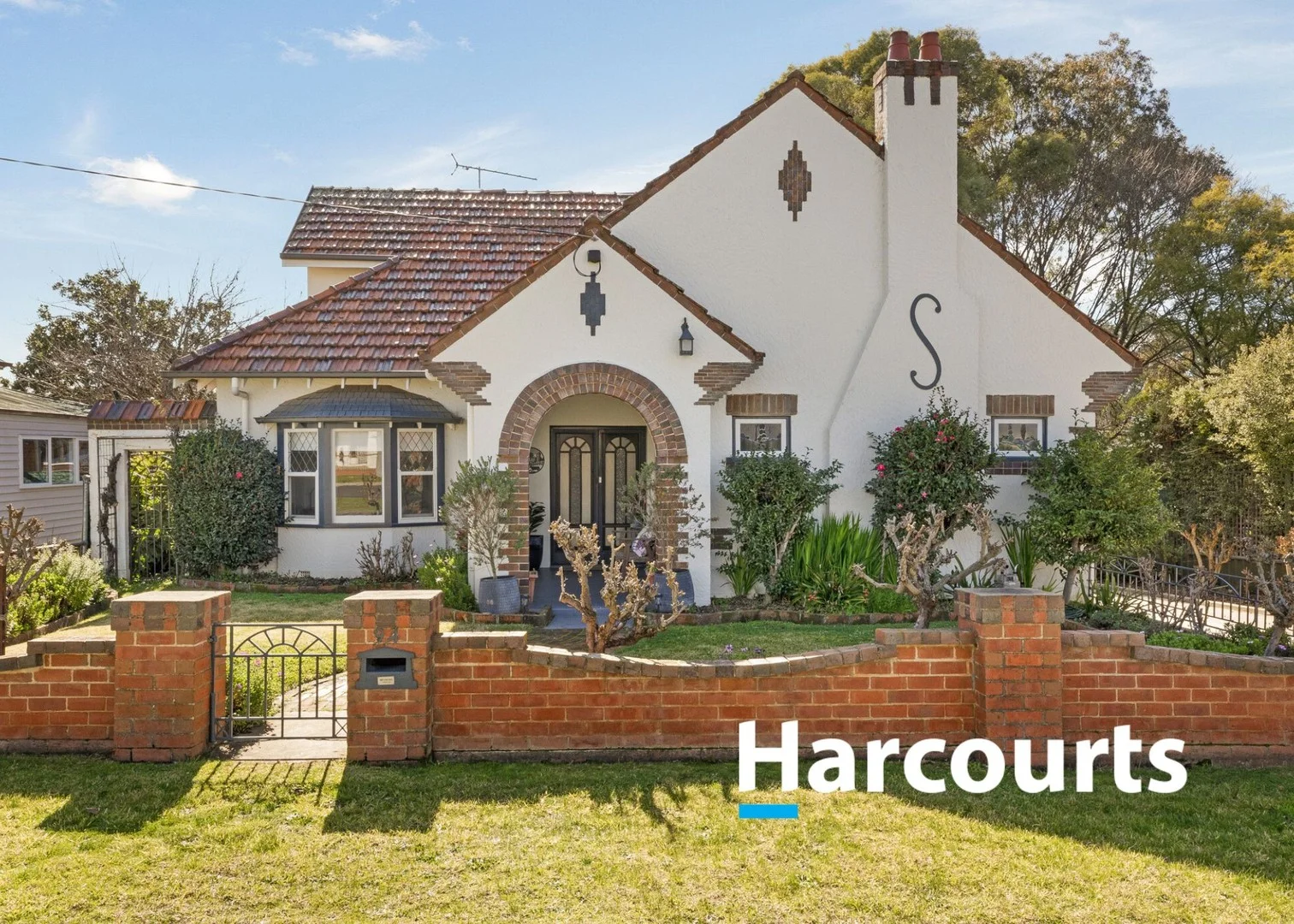 94 Templeton Street, Wangaratta VIC 3677