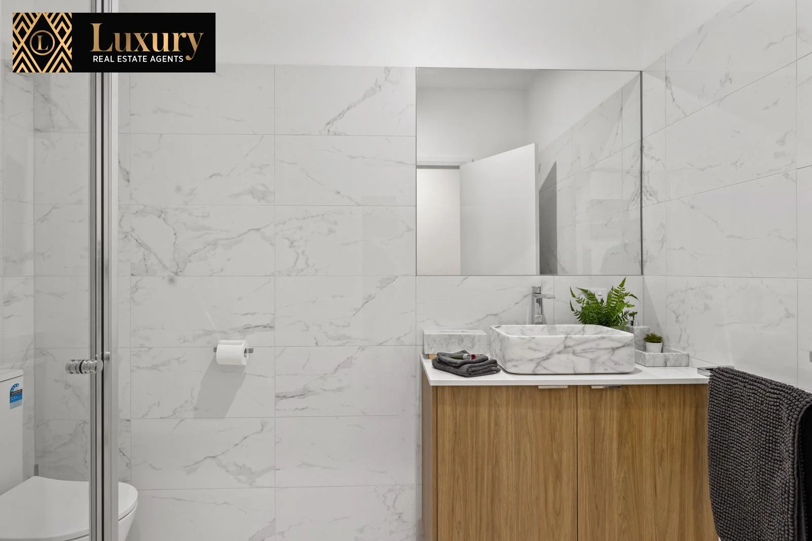 Additional image 13 of 109 Lyall Street, Ventnor VIC 3922