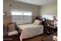 Additional image 6 of 8A Edinburgh Ln Unit A, Manchester, NJ, 08759