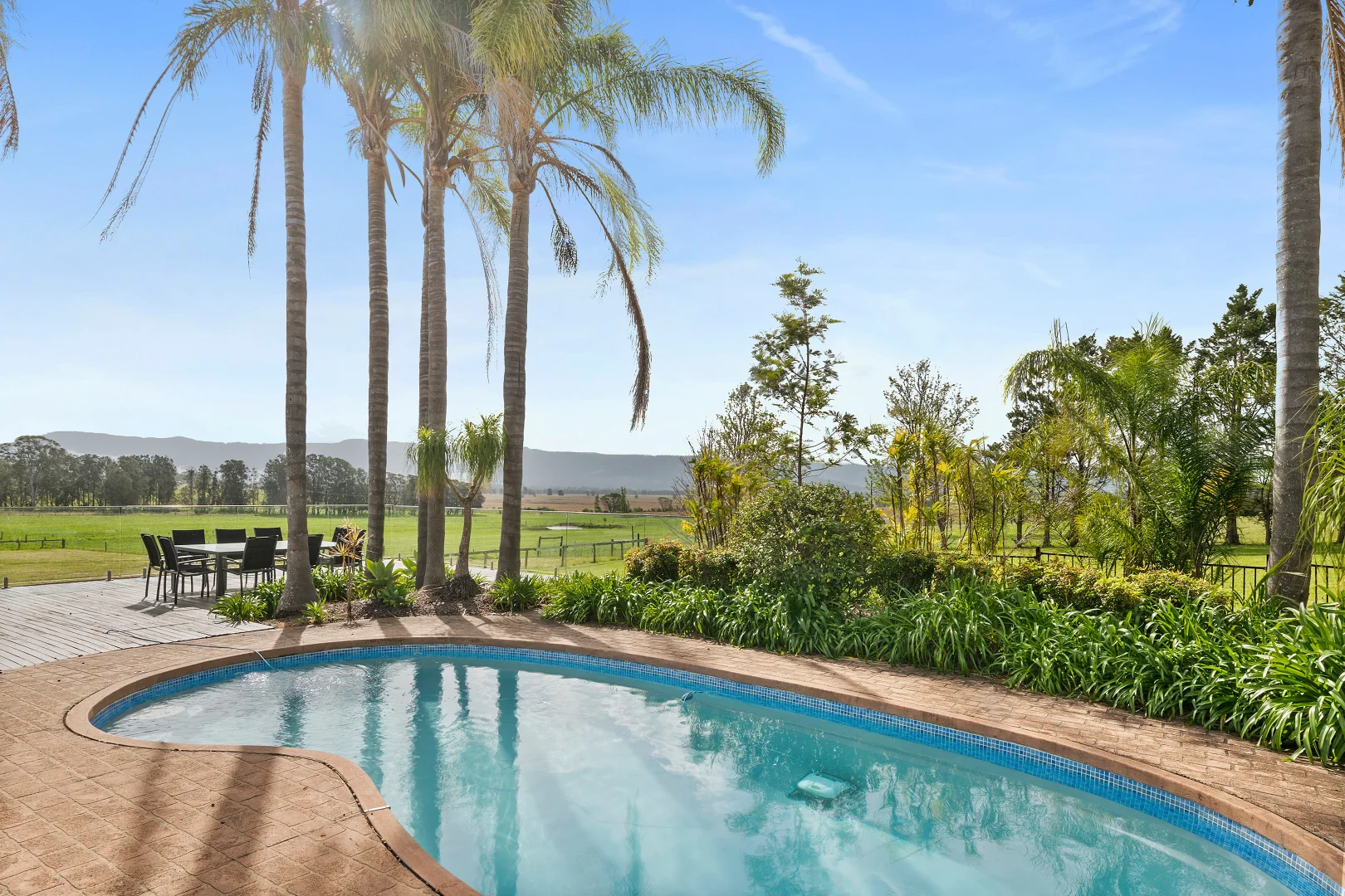 Additional image 7 of 140B Bryces Road, Far Meadow NSW 2535