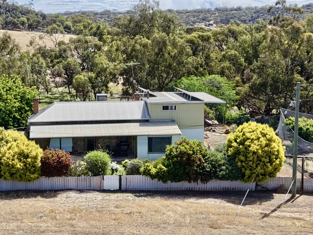 Additional image 12 of 90 Hobbs Road, Dale WA 6304
