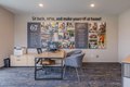 Additional image 8 of 667 College Ave, Elmira, NY, 14901