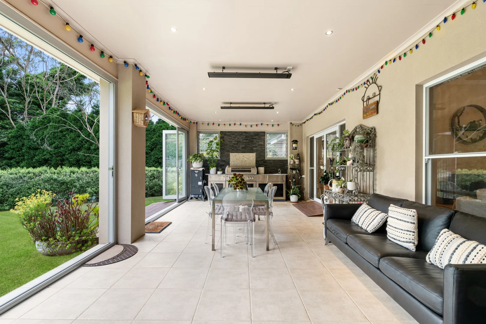 Additional image 21 of 4 Alfreda Street, Bowral NSW 2576