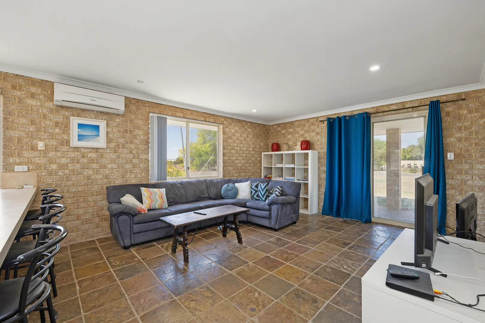 Additional image 5 of 12 Cockram Street, Lancelin WA 6044