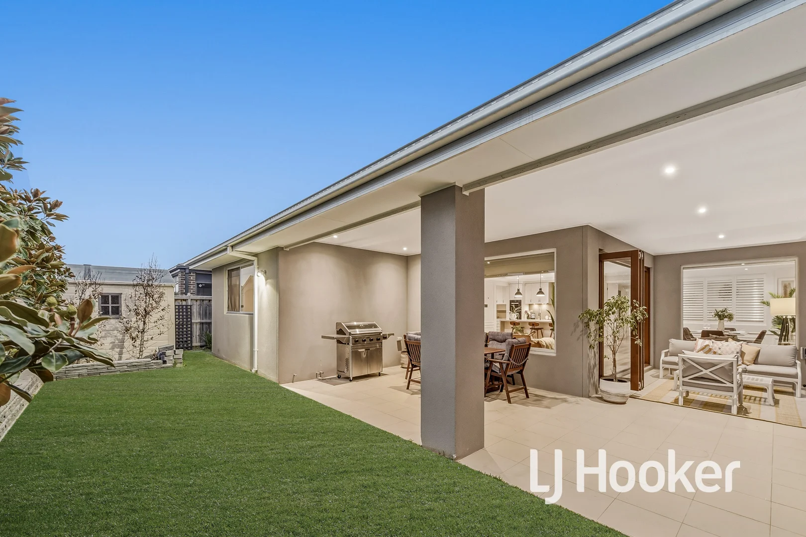 Additional image 24 of 32 Roger Close, Berwick VIC 3806