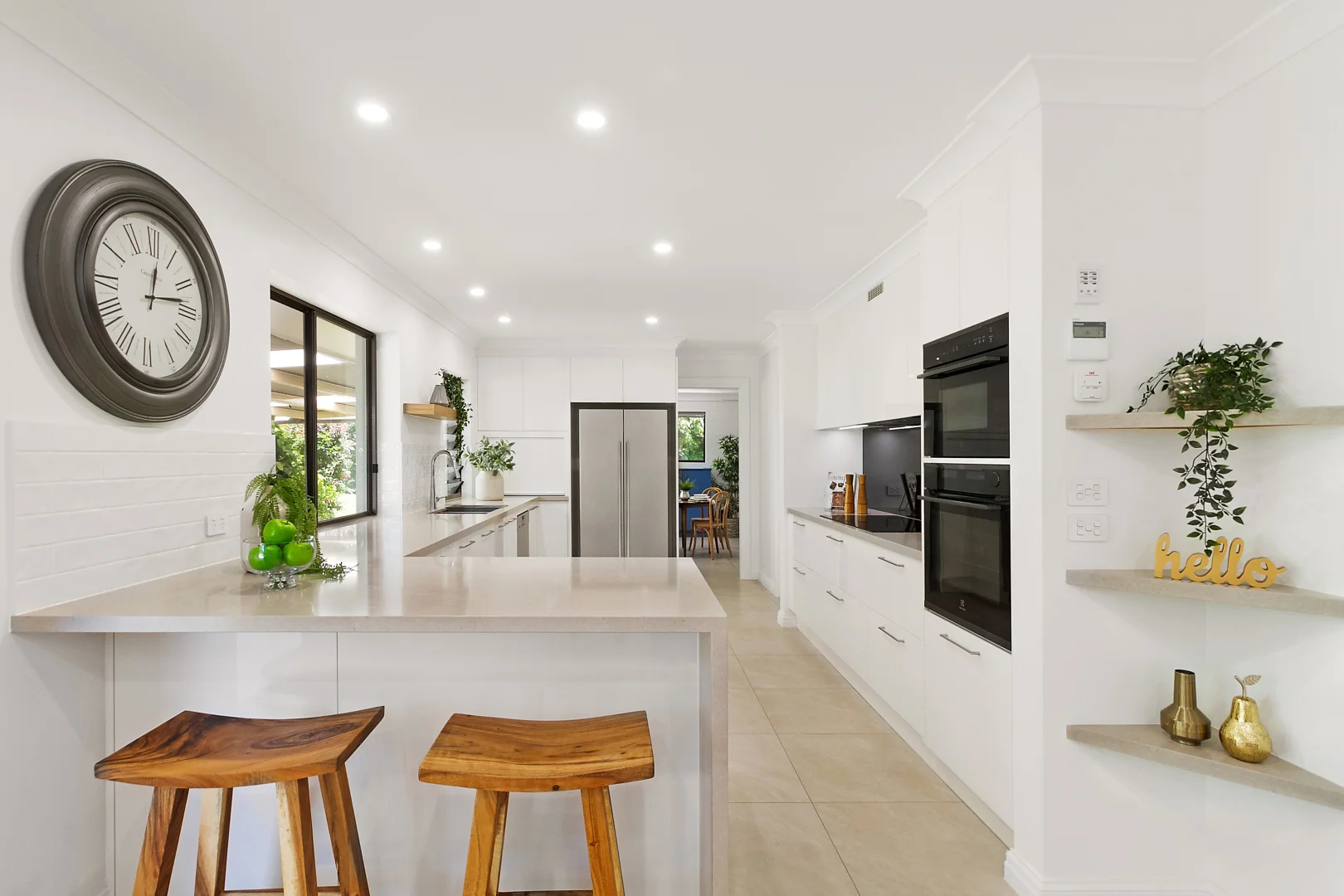 Additional image 8 of 378 Chevallum Road, Chevallum QLD 4555