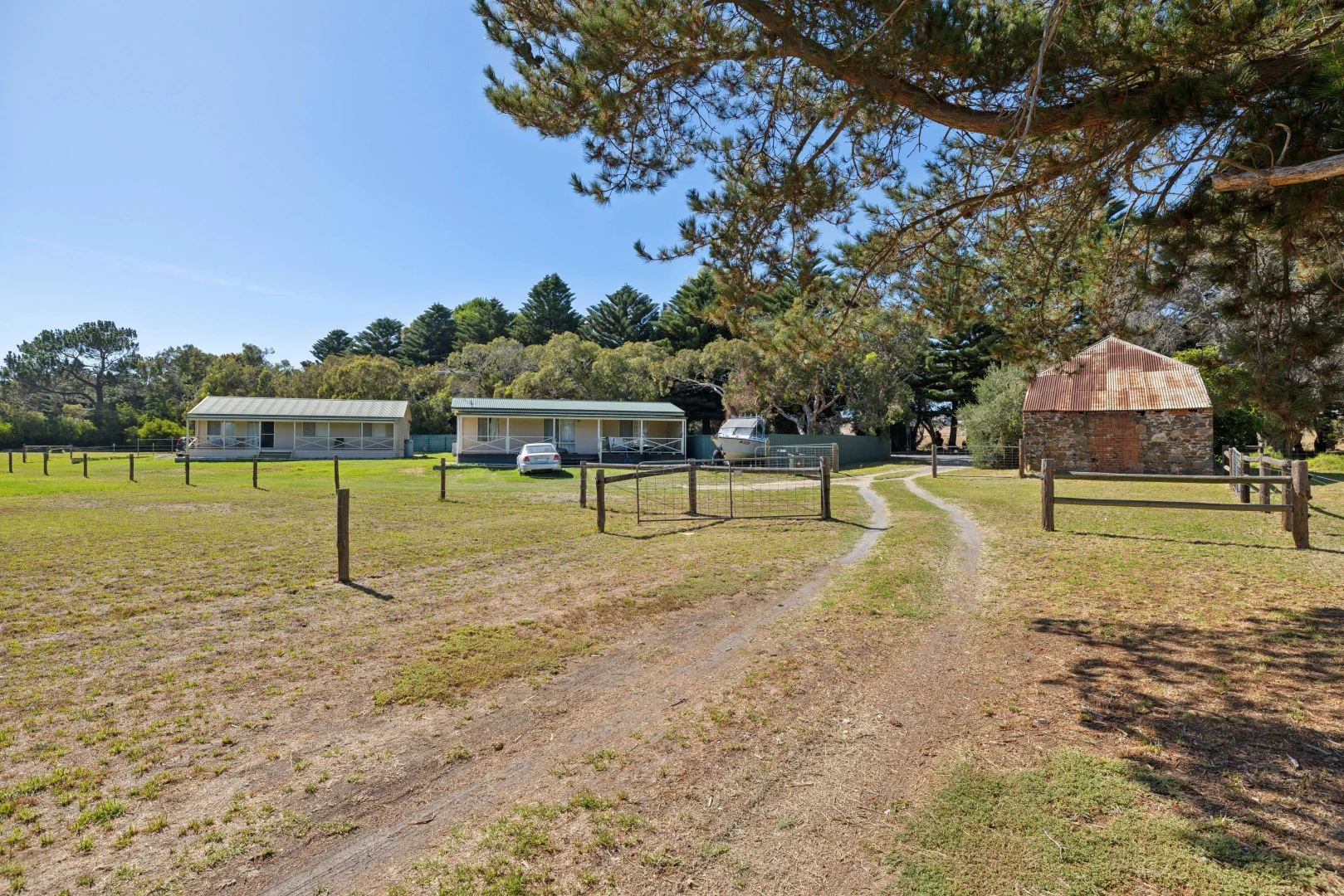 Additional image 24 of 119 Williss Drive, Normanville SA 5204