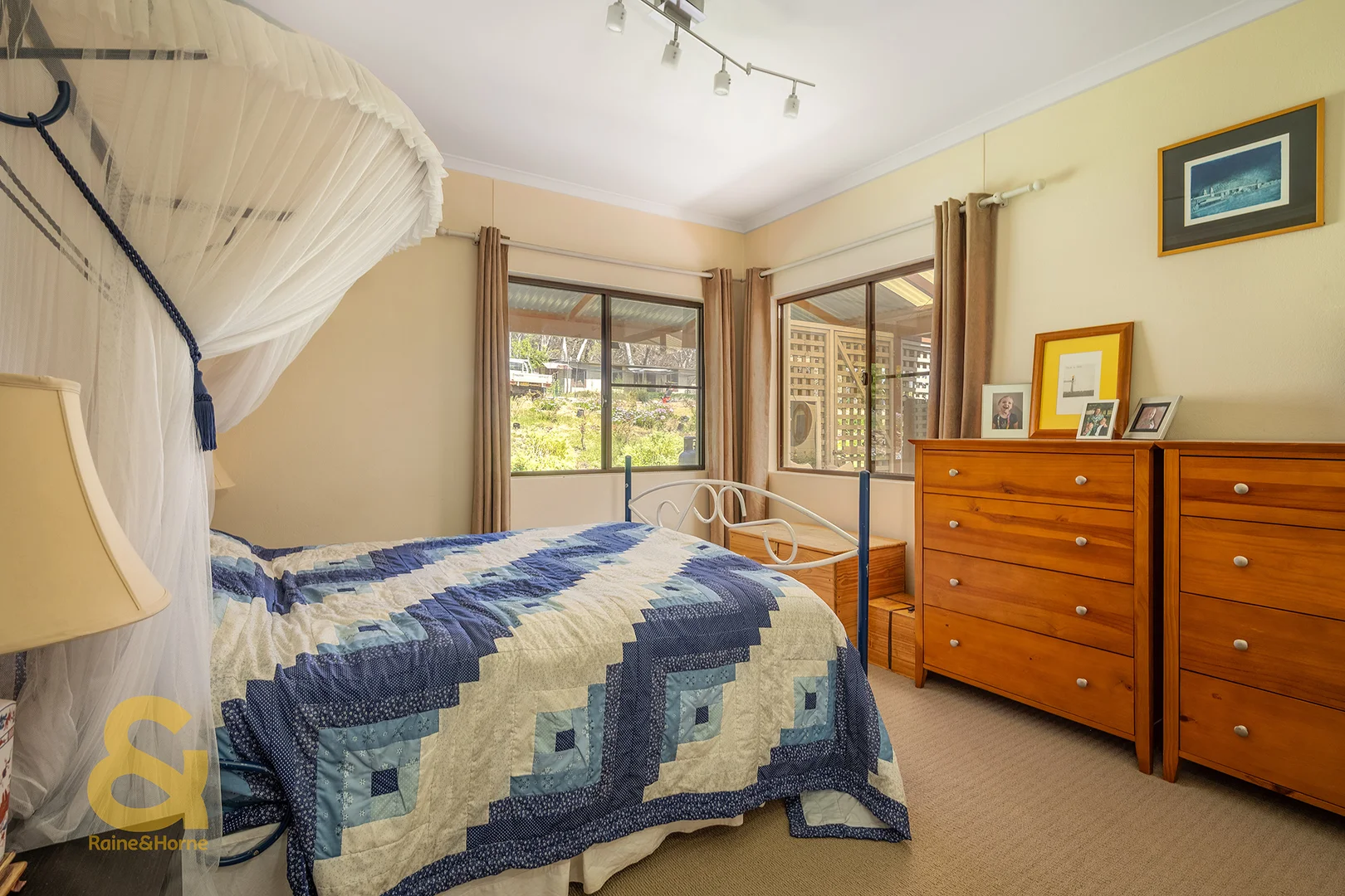 Additional image 8 of 446 Green Gully Road Green Gully via, Mudgee NSW 2850