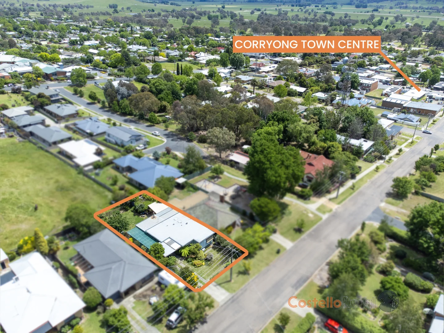 Additional image 7 of 48 Jardine Street, Corryong VIC 3707