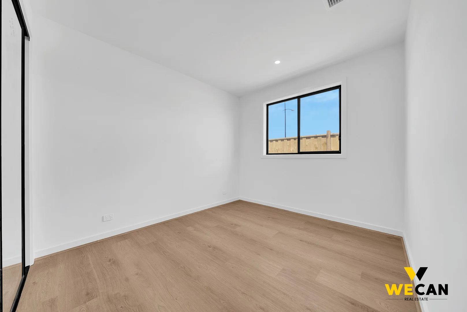 Additional image 11 of 79 Curbridge Drive, Donnybrook VIC 3064