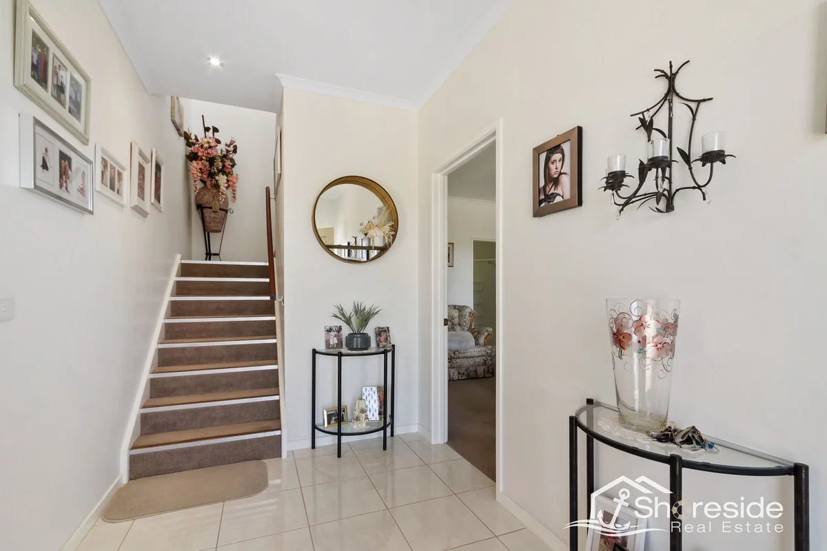 Additional image 19 of 75 Lakeside Drive, Lake Tyers Beach VIC 3909