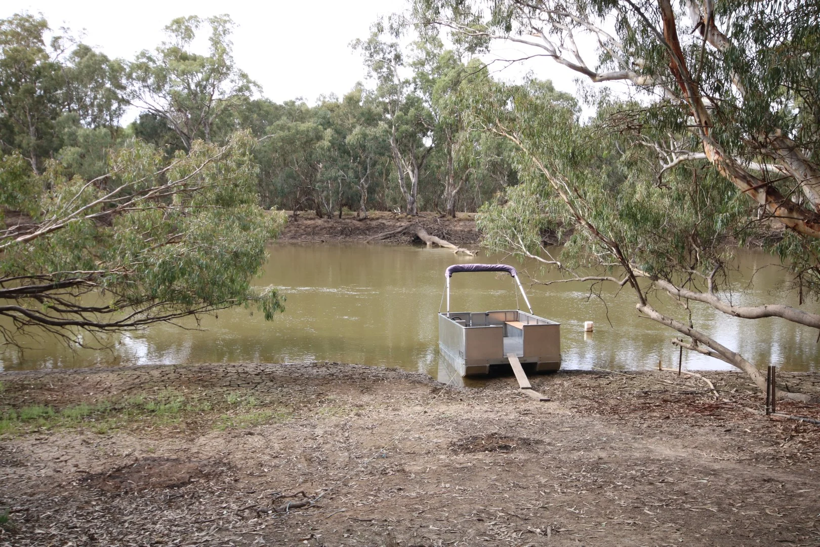 Additional image 25 of 164 Morton Lane,, Benjeroop VIC 3579