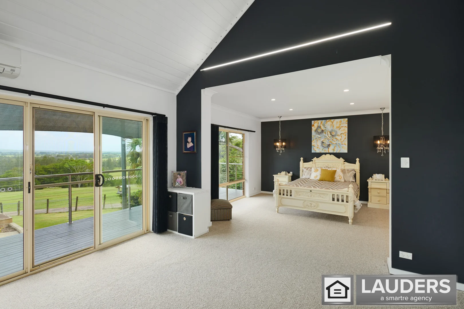 Additional image 16 of 51 Riverview Road, Mitchells Island NSW 2430