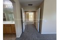 Additional image 18 of 3882 Strand Way, Perris, CA, 92571