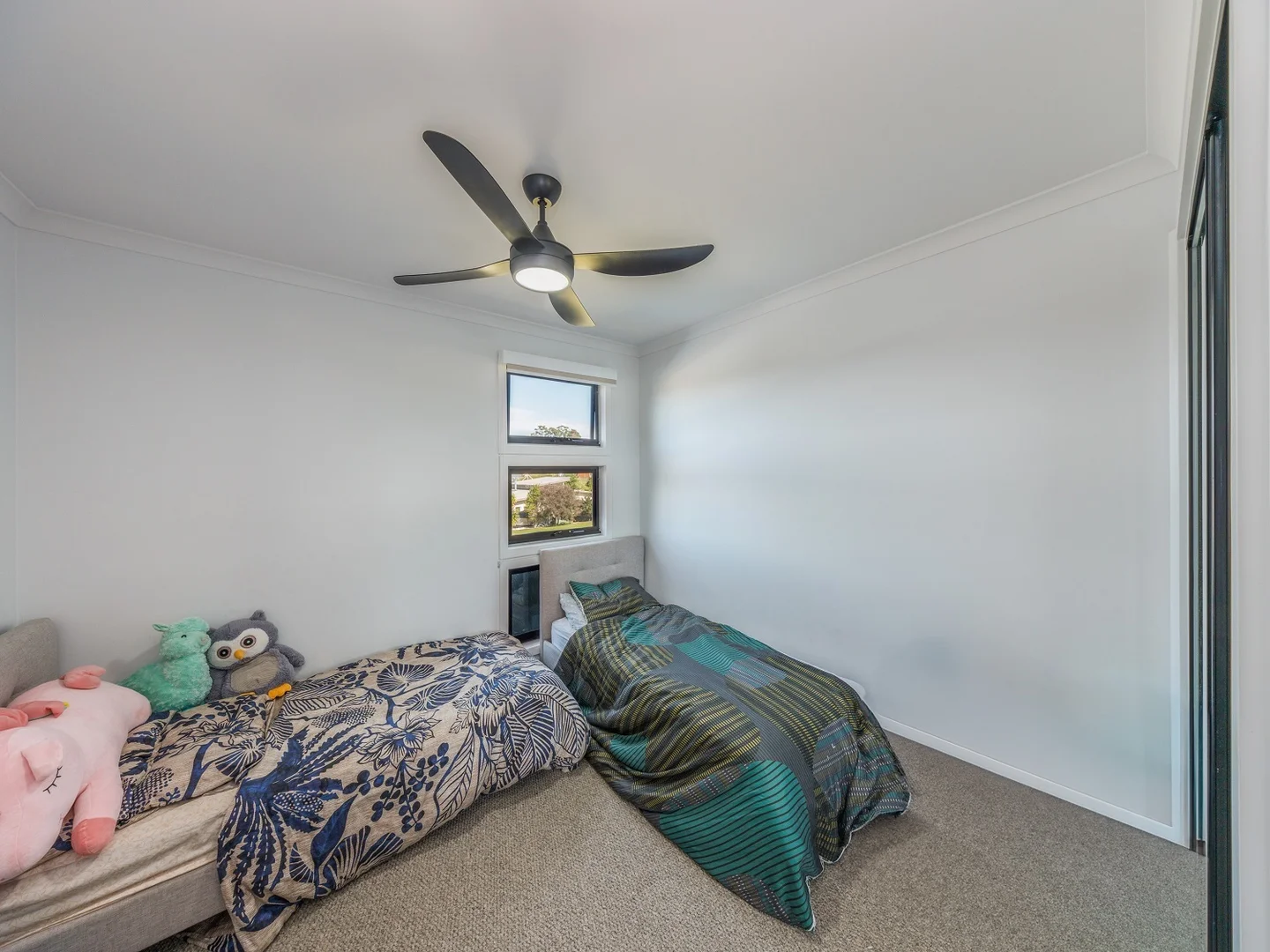 Additional image 16 of 25A Marlin Ave, Eden NSW 2551