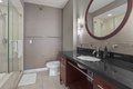 Additional image 14 of 1255 S Michigan Ave Unit 2-2, Chicago, IL, 60605
