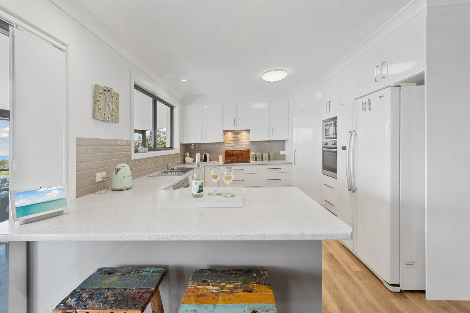 Additional image 7 of 3 Acacia Street, Minnie Water NSW 2462