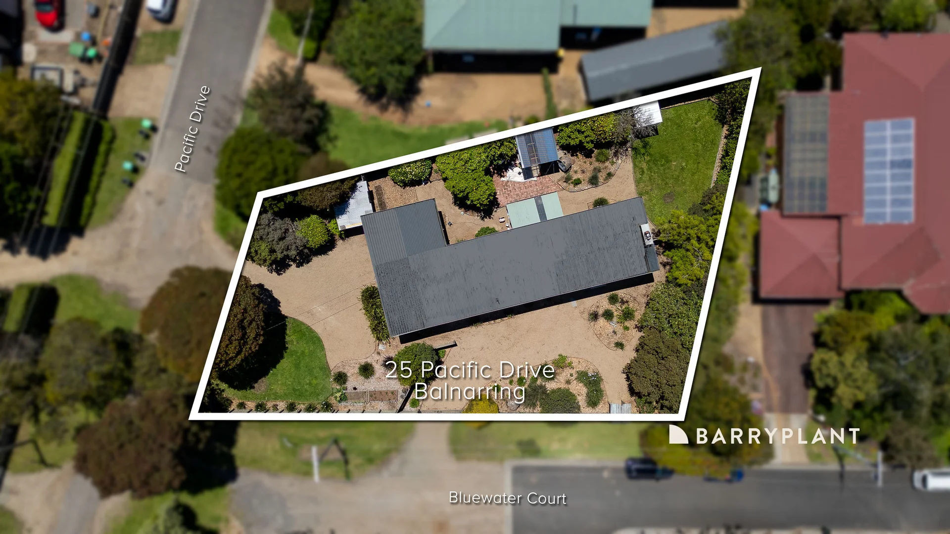 Additional image 19 of 25 Pacific Drive, Balnarring VIC 3926