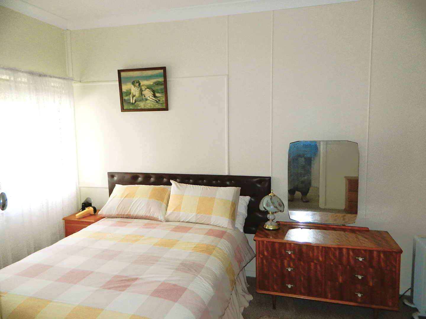 Additional image 8 of 11 Buchanan Street, Kandos NSW 2848