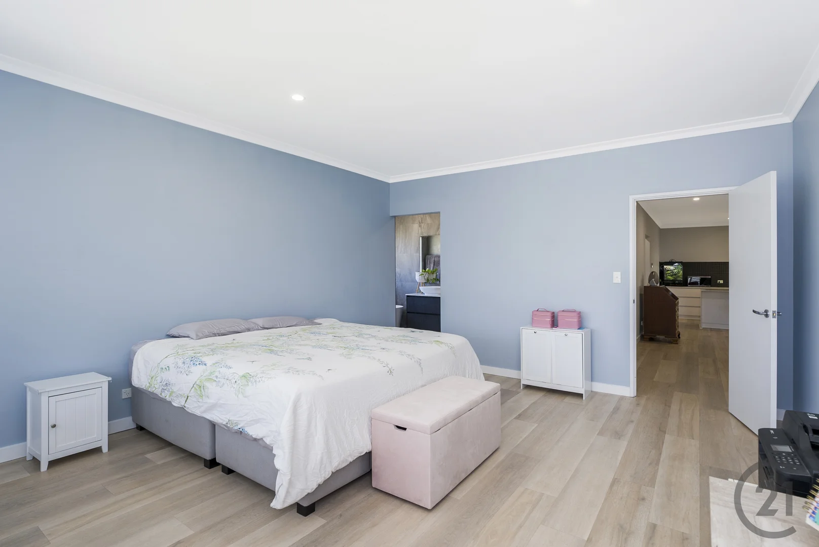 Additional image 20 of 71 Jinatong Loop, Dawesville WA 6211