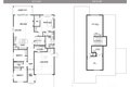 Additional image 2 of 7161 91st St E Lot 7, Puyallup, WA, 98371