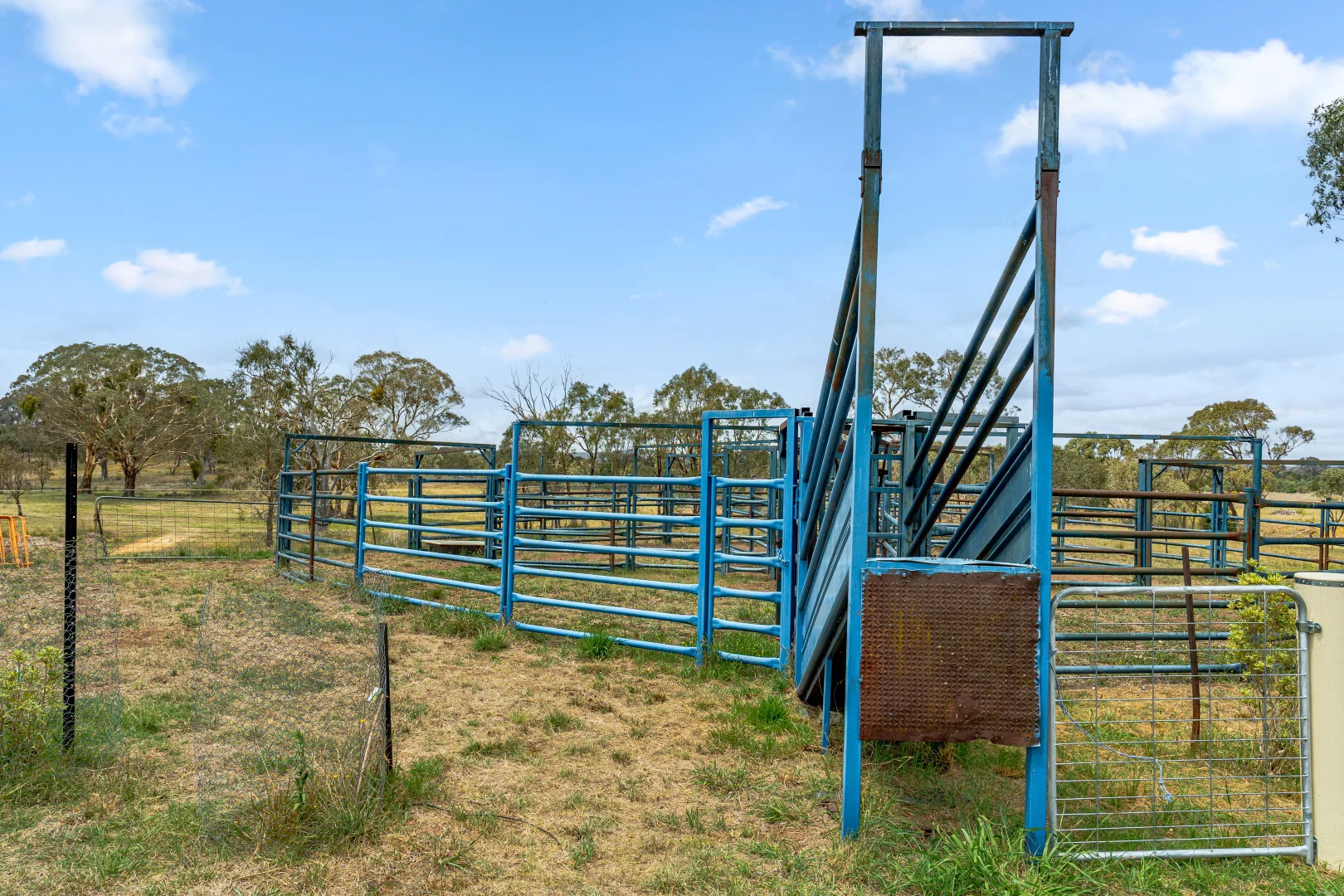 Additional image 55 of 14 Avonley Road, Majura ACT 2609