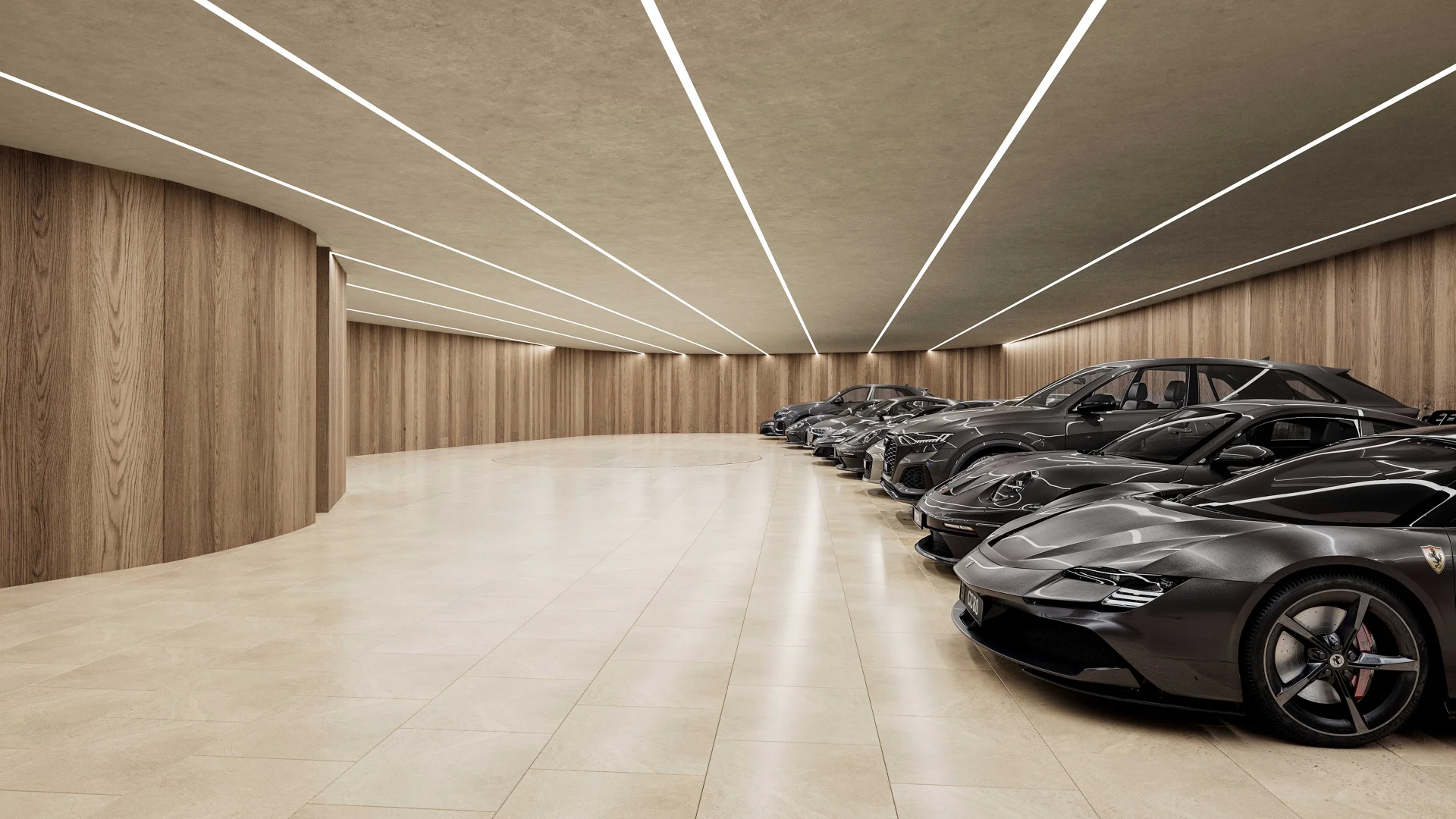 Additional image 10 of 39-41 Picture Point Crescent, Noosa Heads QLD 4567