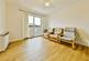 Additional image 2 of Regal Court, Hitchin