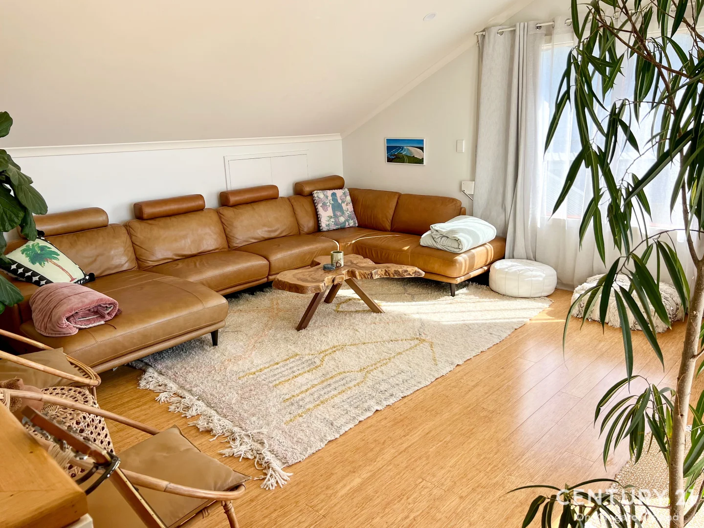 Additional image 7 of 8 The Esplanade, Baudin Beach SA 5222