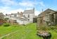 Additional image 17 of Sidney Terrace, Redruth, Cornwall, TR15