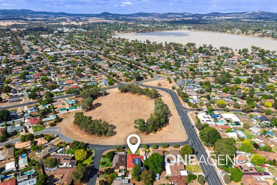 Additional image 14 of 15 JACARANDA DRIVE, Lake Albert NSW 2650