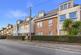Additional image 11 of Denne Parade, Horsham RH12