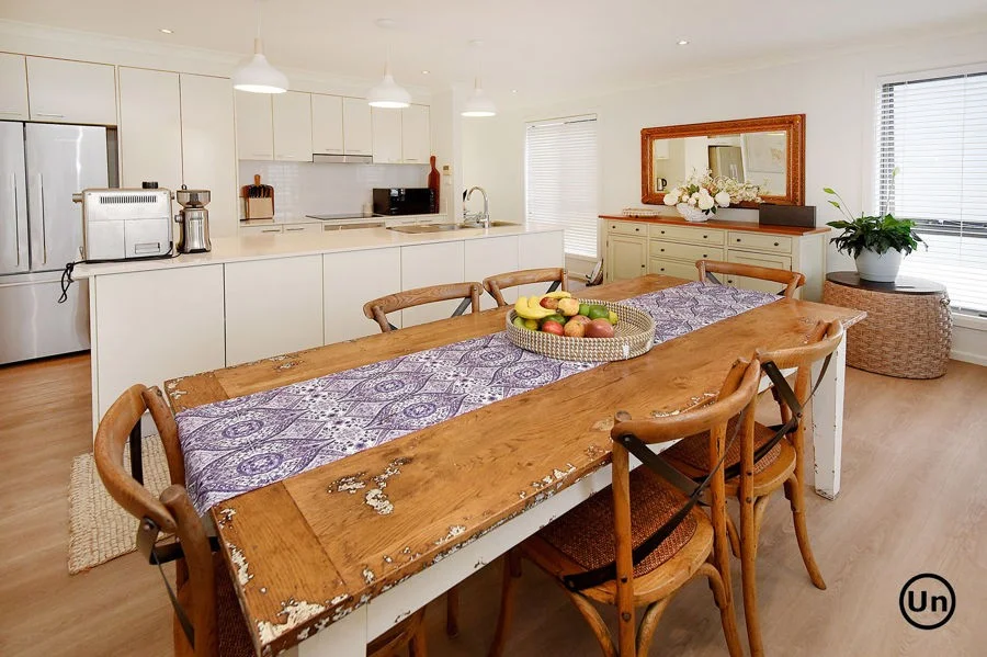 Additional image 5 of 9/2107 Giinagay Way, Nambucca Heads NSW 2448