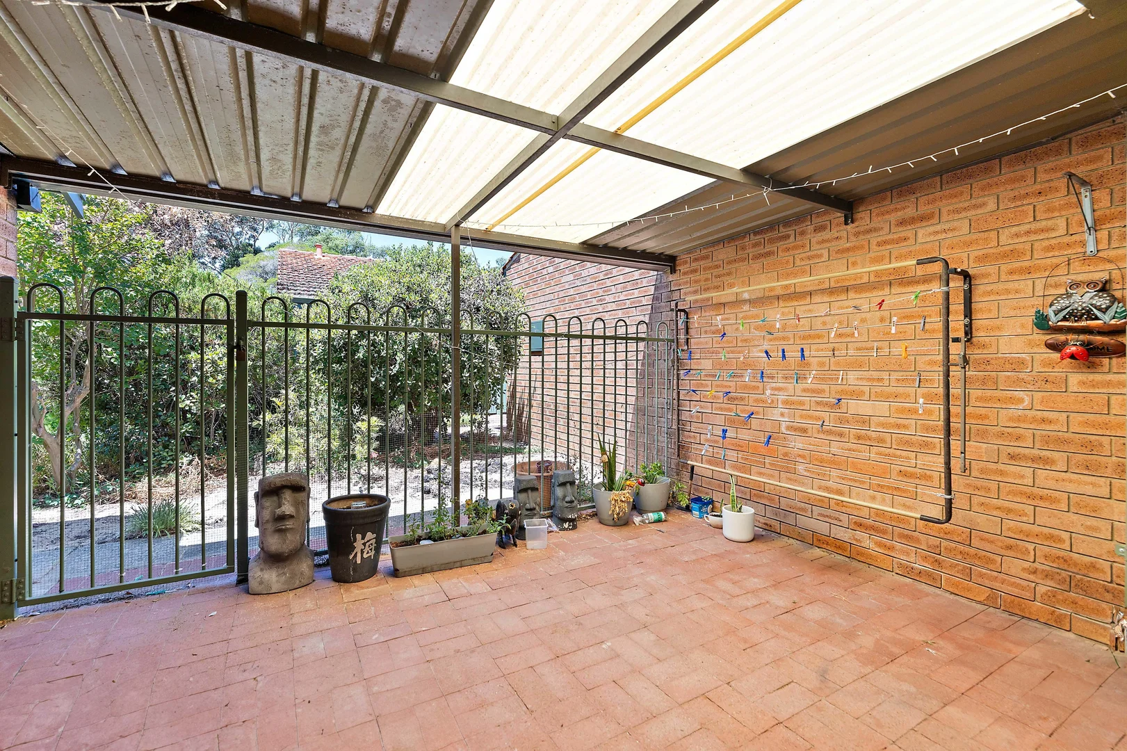 Additional image 17 of 47/70 Marlboro Road, Swan View WA 6056