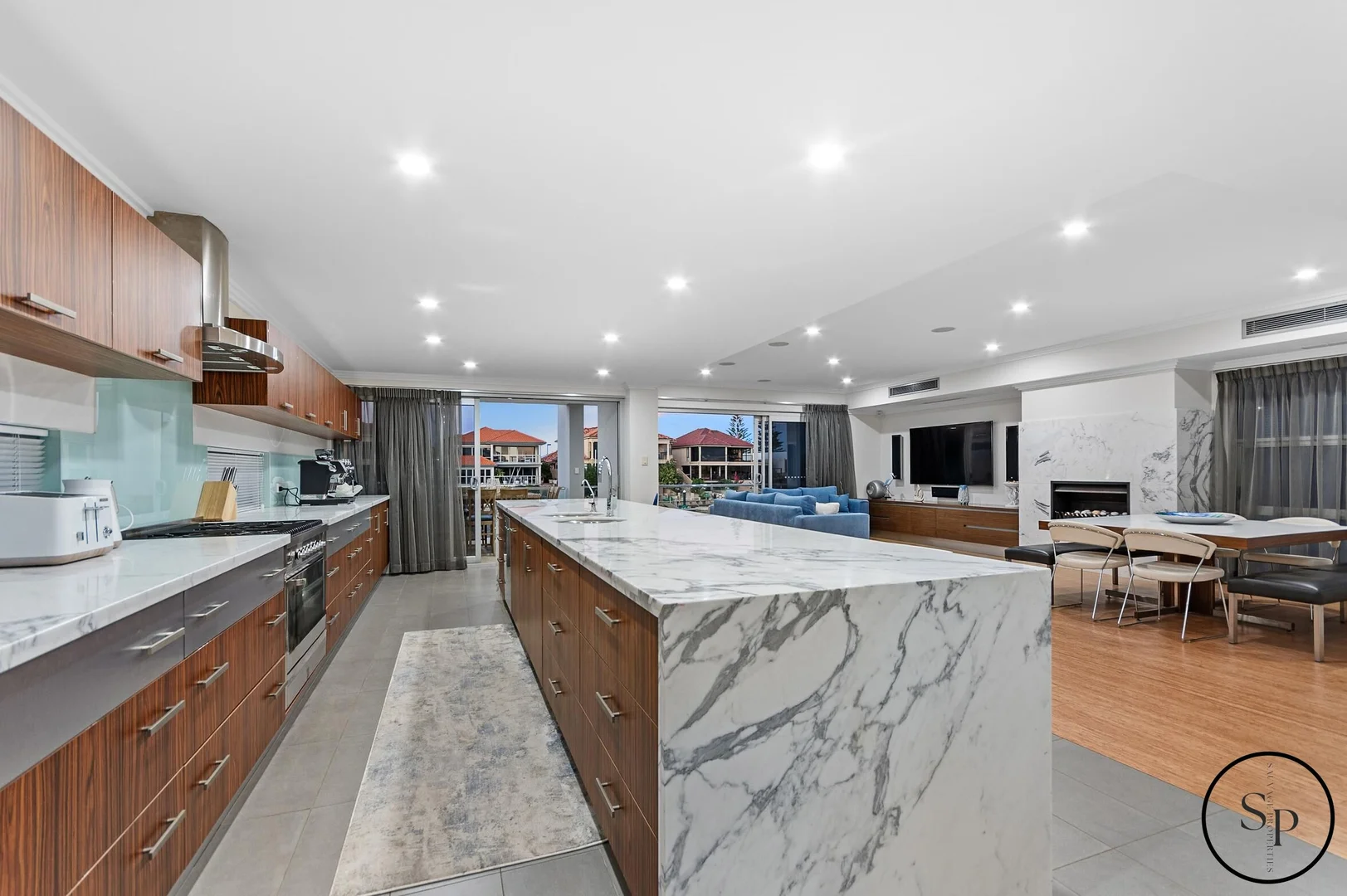 Additional image 6 of 16 Voyager Close, Wannanup WA 6210