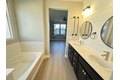 Additional image 23 of 119 Summerfield Dr, Vacaville, CA, 95687