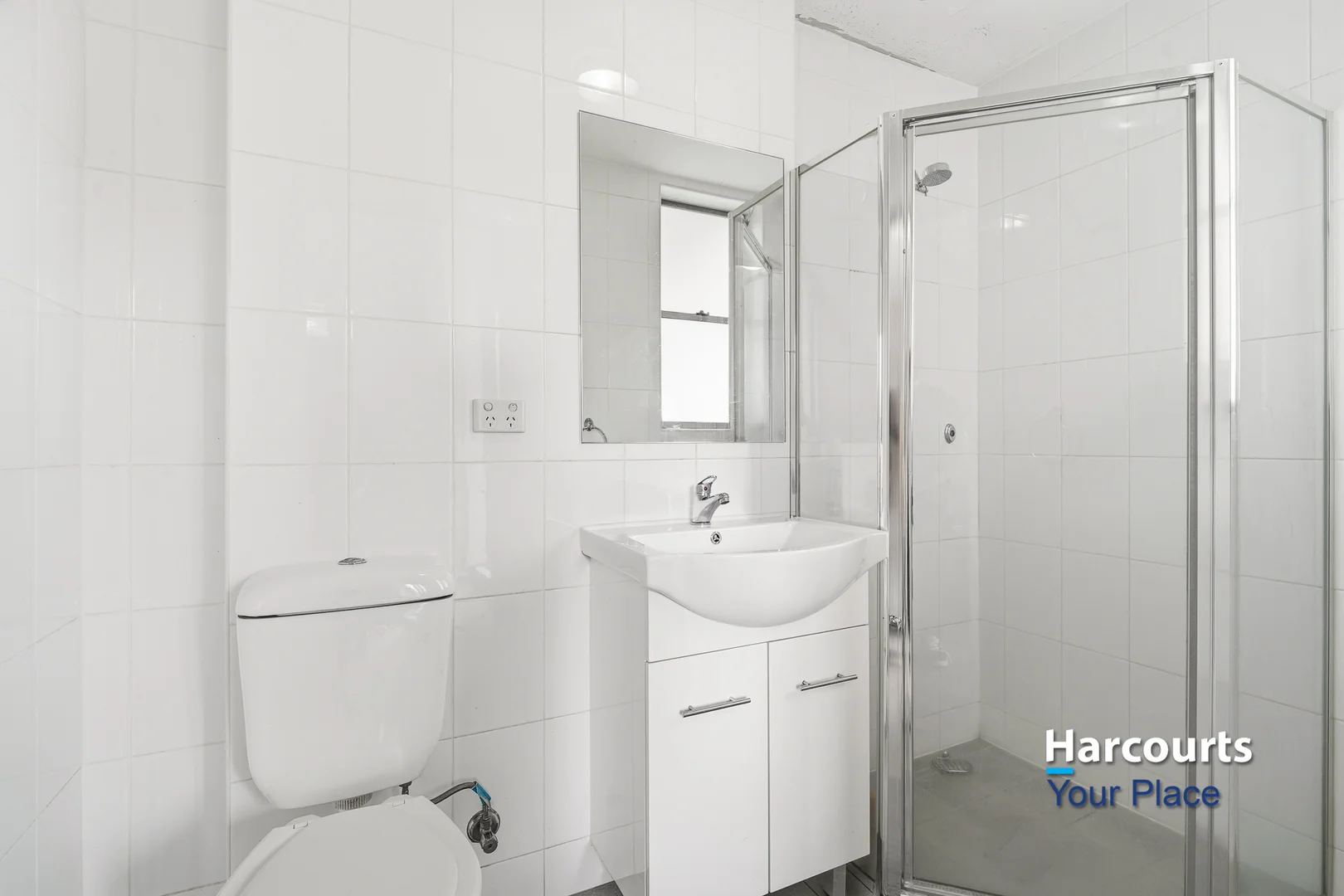 Additional image 9 of 27/51-53 King Street, St Marys NSW 2760
