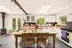Additional image 9 of Cwm Cou, Newcastle Emlyn, SA38