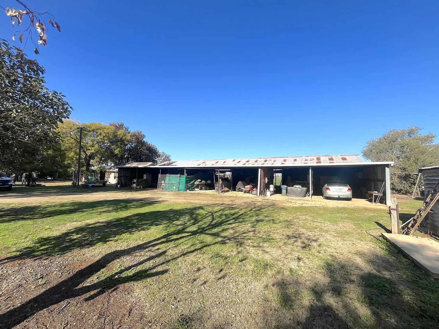 Additional image 24 of 26 Collins Rd, Yarroweyah VIC 3644