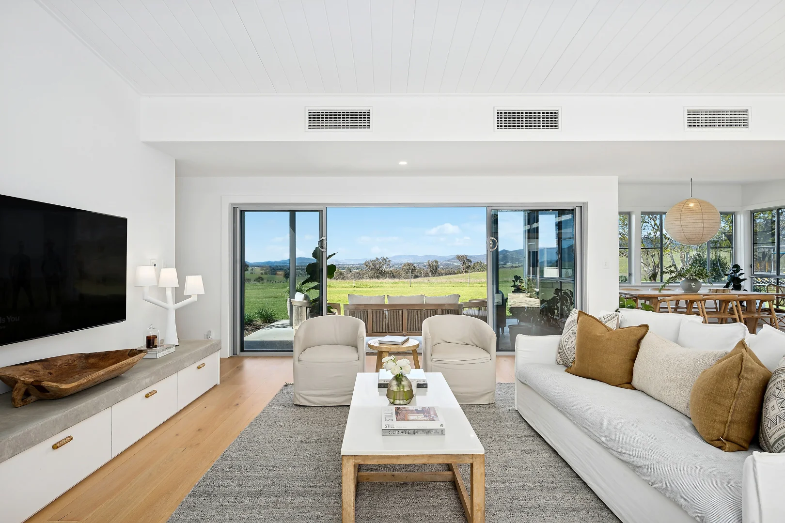 Additional image 6 of 74 Tuckermans Road, Mudgee NSW 2850