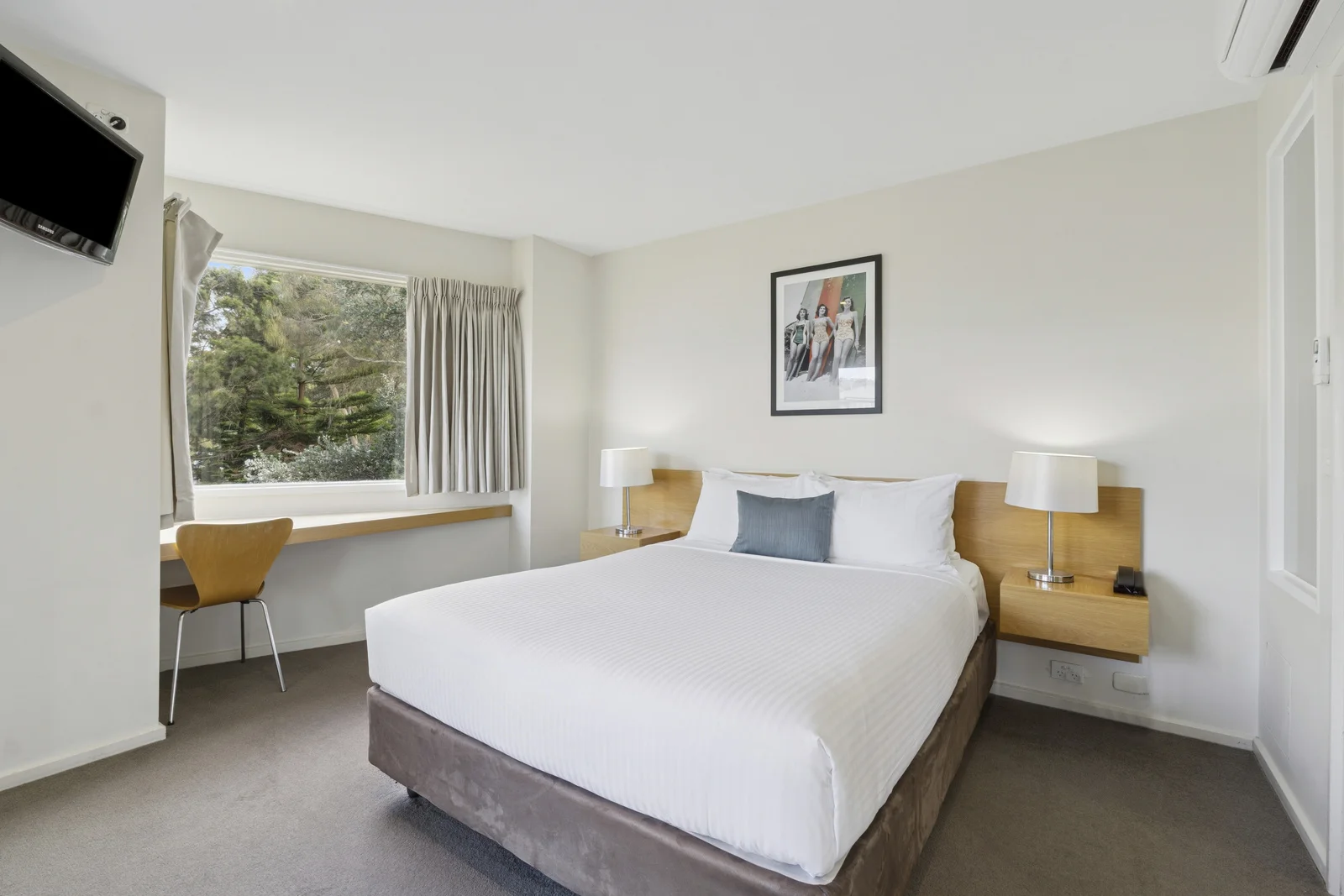 Additional image 10 of 125A&B/35 Mountjoy Parade, Lorne VIC 3232