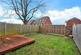 Additional image 16 of Stanmore Gardens, Sutton, SM1