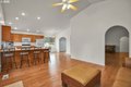 Additional image 10 of 14706 NE 16th St, Vancouver, WA, 98684